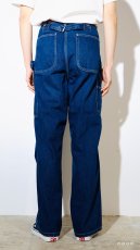 画像7: MINEDENIM  Denim Painter PS (7)