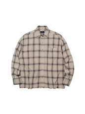 画像1: DELUXE  UNCONTROL (1)