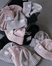 画像14: THE H.W.DOG&CO.  COTTON RC WATCH (14)