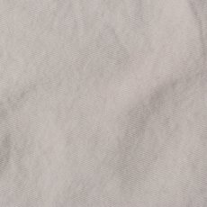 画像25: MINEDENIM  Denim Painter PS (25)