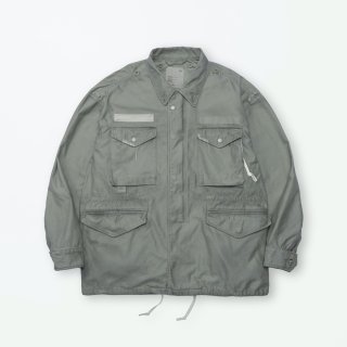 MADNESS（マッドネス）｜ROOM ONLINE STORE