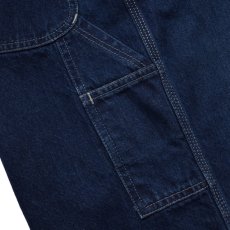 画像11: MINEDENIM  Denim Painter PS (11)