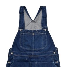 画像9: MINEDENIM  Denim Overall (9)