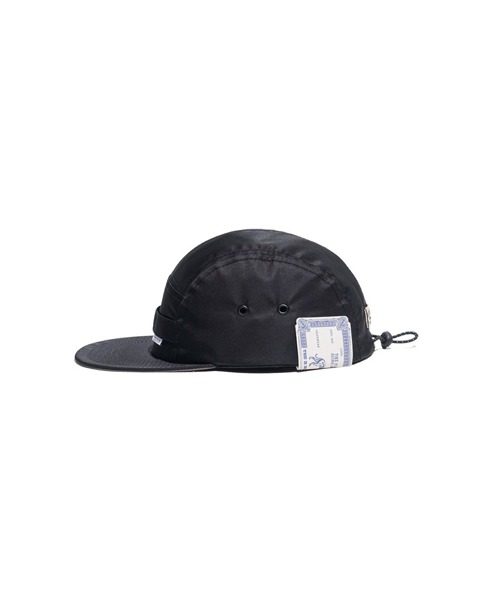 画像4: THE H.W.DOG&CO.  LIMONTA JET CAP (4)
