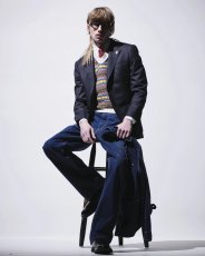 画像36: MINEDENIM  Denim Painter PS (36)