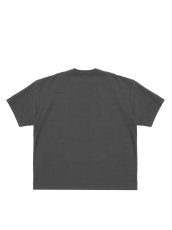 画像2: COOTIE   Bumpy Border Jersey S/S Tee (2)