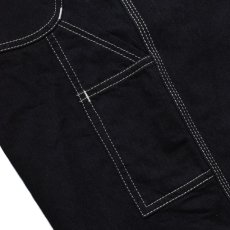 画像31: MINEDENIM  Denim Painter PS (31)