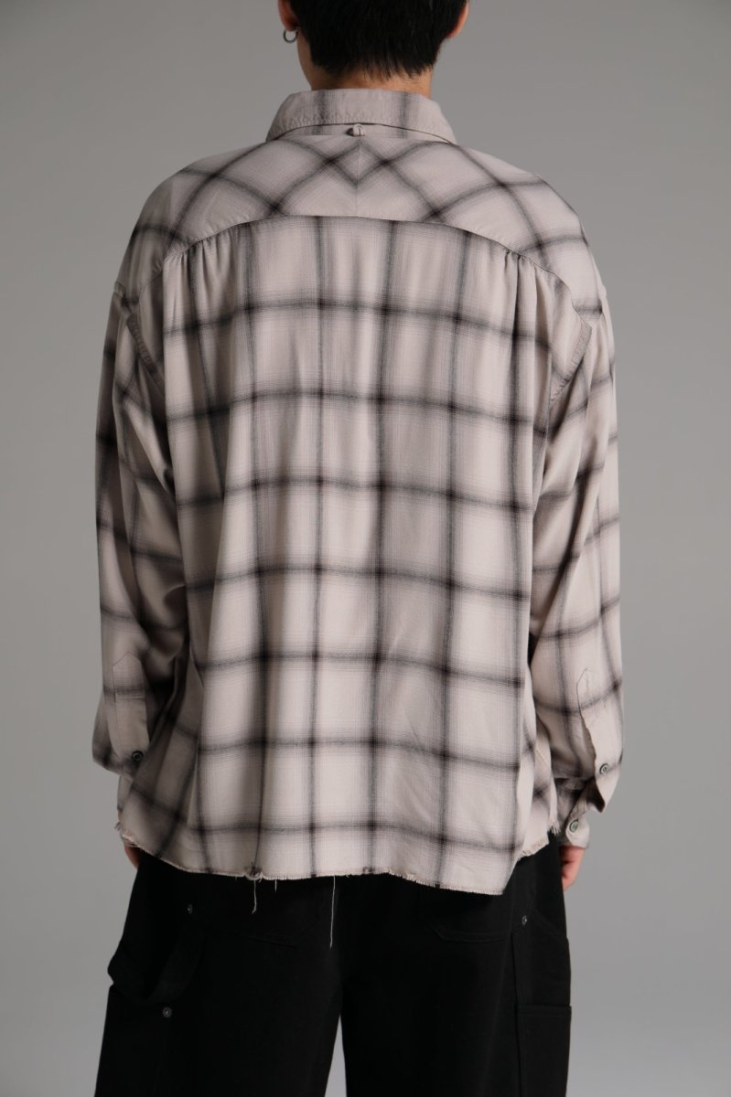 画像5: DELUXE  UNCONTROL (5)