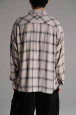 画像5: DELUXE  UNCONTROL (5)