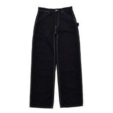 画像26: MINEDENIM  Denim Painter PS (26)