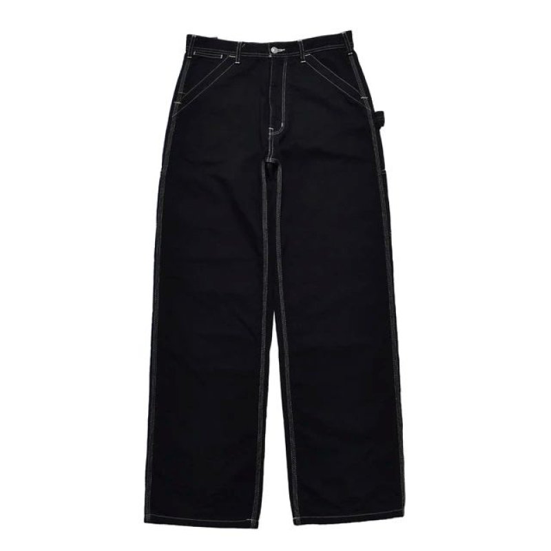 MINEDENIM Denim Painter PS 2603-7002 公式通販