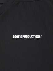 画像3: COOTIE   Frost Weave Hockey L/S Tee (3)