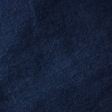 画像18: MINEDENIM  Denim Overall (18)