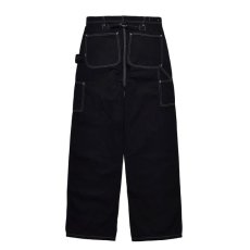 画像27: MINEDENIM  Denim Painter PS (27)