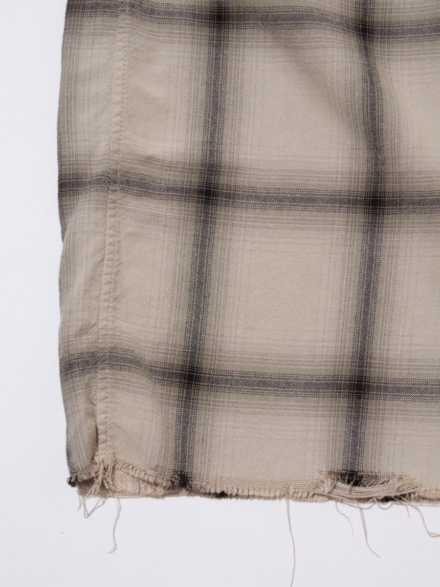 画像10: DELUXE  UNCONTROL (10)