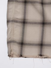 画像10: DELUXE  UNCONTROL (10)