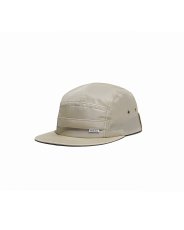 画像12: THE H.W.DOG&CO.  LIMONTA JET CAP (12)