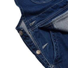 画像15: MINEDENIM  Denim Overall (15)
