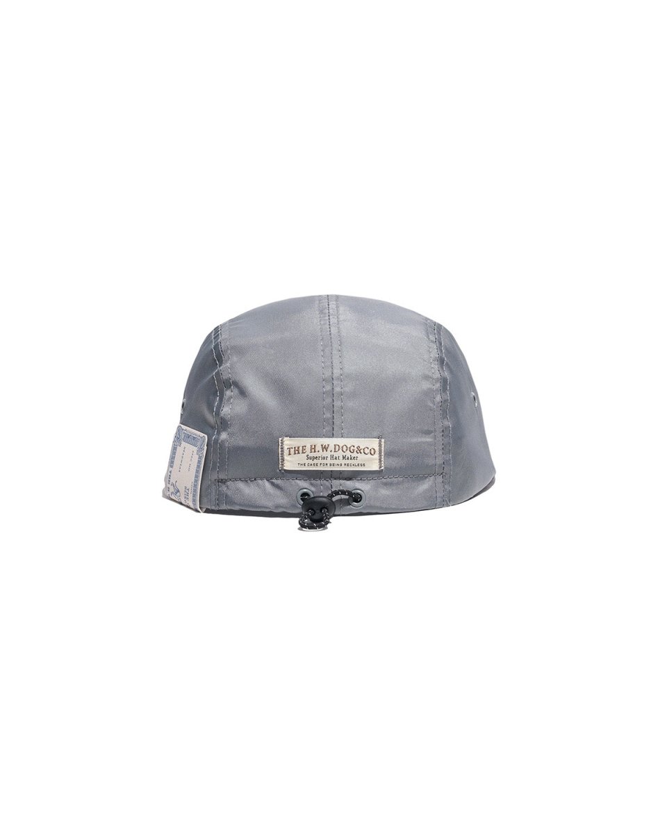 画像10: THE H.W.DOG&CO.  LIMONTA JET CAP (10)