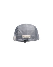 画像10: THE H.W.DOG&CO.  LIMONTA JET CAP (10)