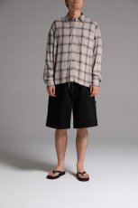 画像6: DELUXE  UNCONTROL (6)