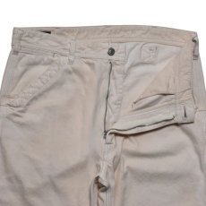 画像19: MINEDENIM  Denim Painter PS (19)