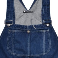 画像12: MINEDENIM  Denim Overall (12)