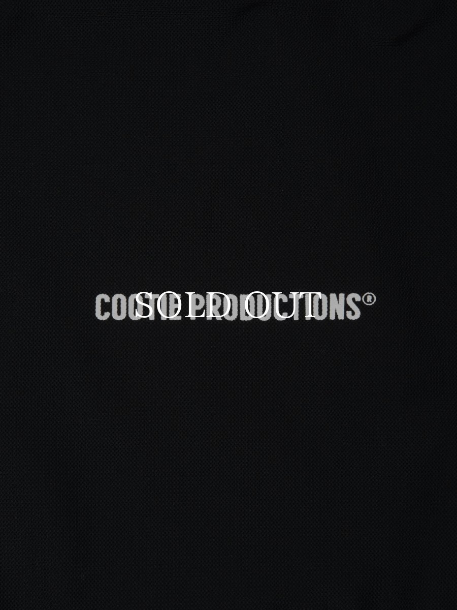 画像5: COOTIE PRODUCTIONS   Frost Weave Track Jacket (5)