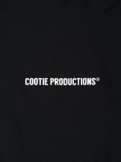 画像4: COOTIE   Frost Weave Track Jacket (4)