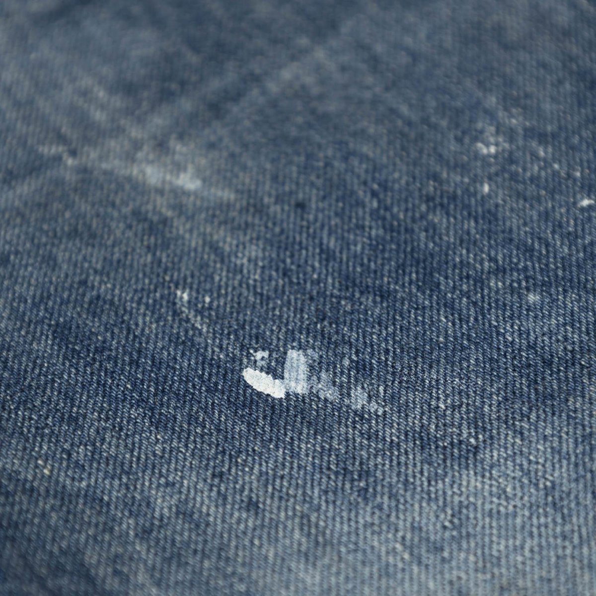 画像9: MADNESS  1890s MINERS DENIM. M3 REGULAR (9)