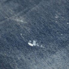 画像9: MADNESS  1890s MINERS DENIM. M3 REGULAR (9)