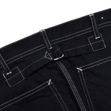 画像33: MINEDENIM  Denim Painter PS (33)