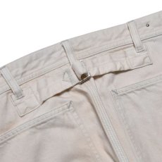 画像23: MINEDENIM  Denim Painter PS (23)