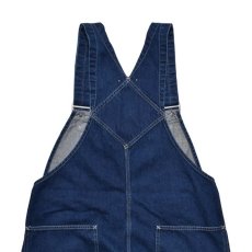 画像10: MINEDENIM  Denim Overall (10)