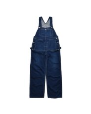 画像1: MINEDENIM  Denim Overall (1)