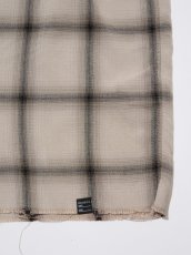 画像8: DELUXE  UNCONTROL (8)