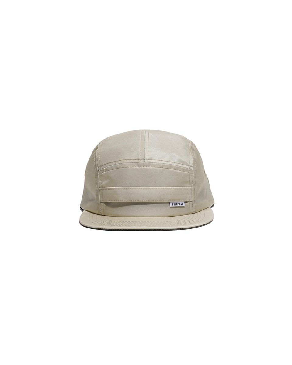 画像13: THE H.W.DOG&CO.  LIMONTA JET CAP (13)
