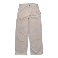 画像16: MINEDENIM  Denim Painter PS (16)