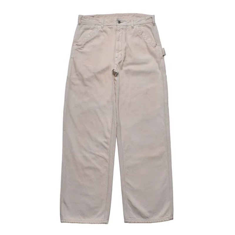MINEDENIM Denim Painter PS 2603-7002 公式通販