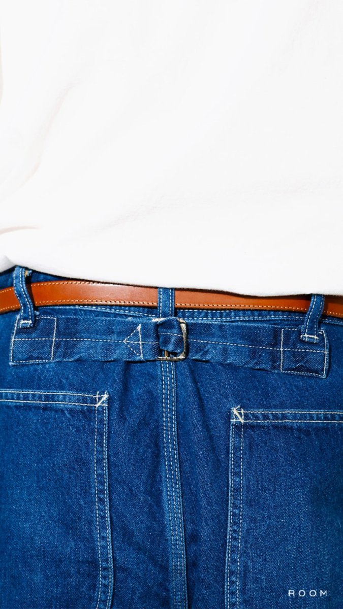 画像6: MINEDENIM  Denim Painter PS (6)