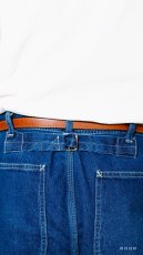 画像6: MINEDENIM  Denim Painter PS (6)