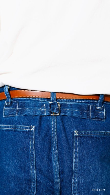 MINEDENIM Denim Painter PS 2603-7002 公式通販