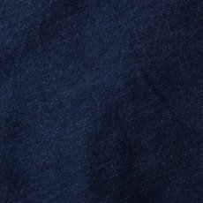 画像15: MINEDENIM  Denim Painter PS (15)