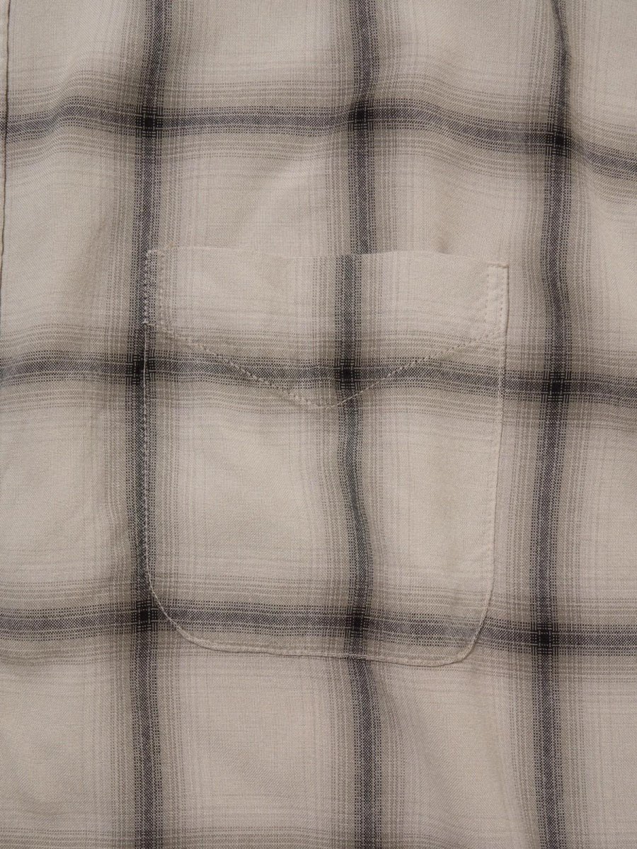 画像9: DELUXE  UNCONTROL (9)