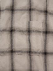 画像9: DELUXE  UNCONTROL (9)