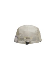 画像15: THE H.W.DOG&CO.  LIMONTA JET CAP (15)