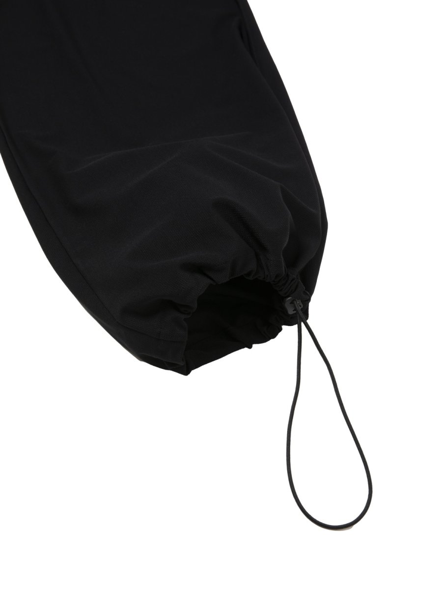 画像5: COOTIE   Frost Weave Track Pants (5)