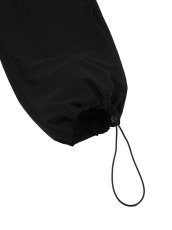 画像5: COOTIE   Frost Weave Track Pants (5)