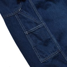 画像16: MINEDENIM  Denim Overall (16)