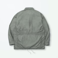 画像2: MADNESS  REGENERATED M-51 JACKET (LIGHT) (2)